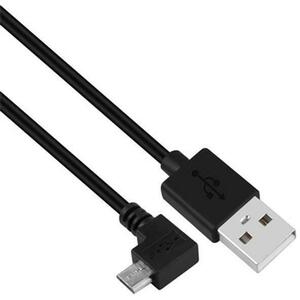 CX-130 kép