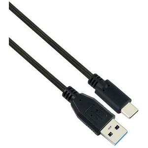 CX-144 kép
