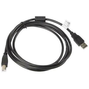 CA-USBA-11CC-0018-BK kép