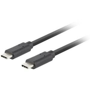CA-CMCM-32CU-0018-BK kép