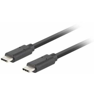 CA-CMCM-32CU-0005-BK kép