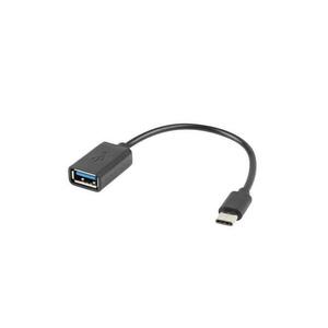 AD-OTG-UC-01 kép