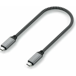 ST-U4C25M kép