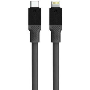 Fat Man USB-C/Lightning 1m 8596311228025 kép