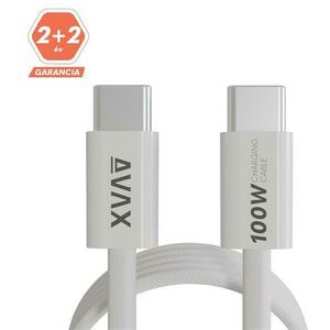 MAGNETY CB610W kép