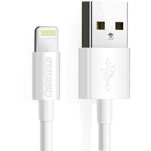IP0027 kép