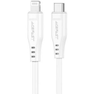C3-01 white kép