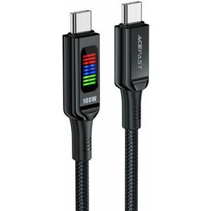 C7-03 black kép