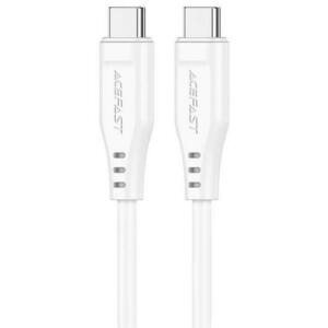 C3-03 white kép