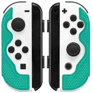Switch Joy-Con Grip teal (DSPNSJ97) kép