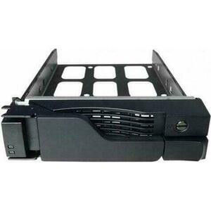 ASUSTOR AS-Traylock (92T11-00002) kép