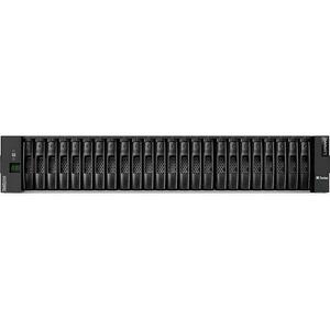 DE2000H SFF 7Y71A00QWW1 kép
