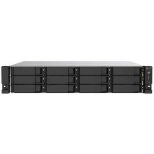 TS-1273AU-RP-8G kép