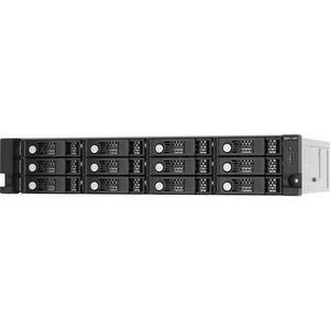 TL-R1220SEP-RP kép