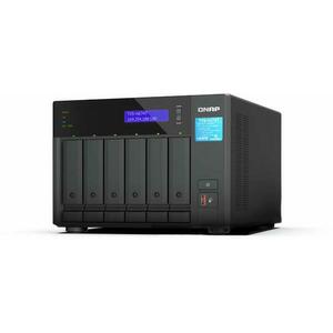 TVS-H674T-I5-32G kép