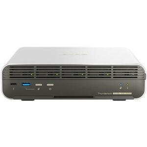 TBS-H574TX-I5-16G kép