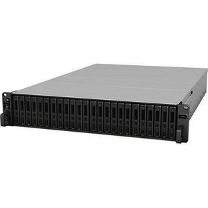 FlashStation FS3600 24bay 2.5 kép