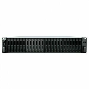 FlashStation FS3410 kép