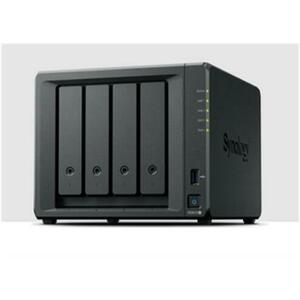 DS925+ 2x6TB kép