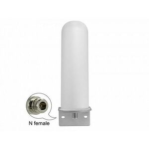 DL-12571 kép