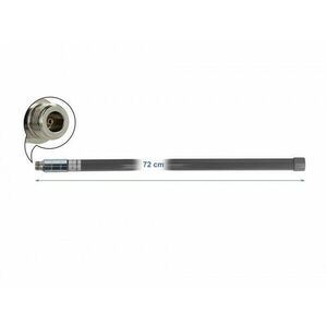 DL-12679 kép