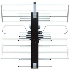 SRT ANT 200 DVB-T/T2 kép
