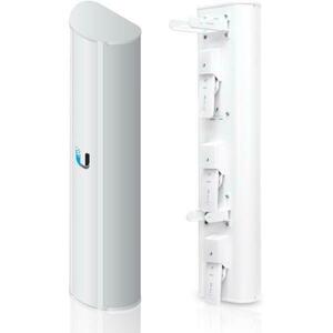 Ubiquiti, Sector kép