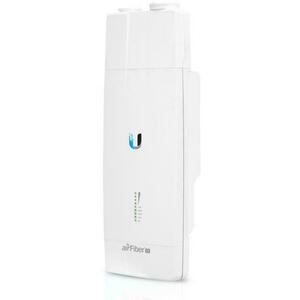 airFiber 11 (AF-11) kép