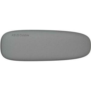 Cobble 90DD02R6-M09000 kép