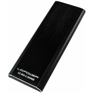 LC-M2-C-NVME kép