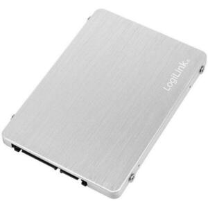 Rack M.2 (AD0021) kép