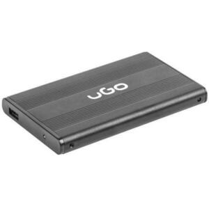 UKZ-1003 2.5 kép