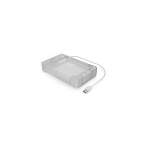 ICY BOX 2.5/3.5 (IB-AC705-6G) kép
