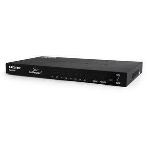 DSP-8PH4-03 kép