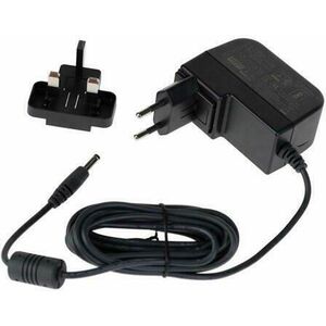 Rally Camera (993-001899) kép