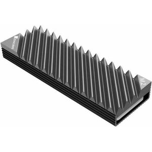 M.2 Grey kép