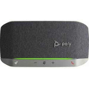 Poly Sync 20 USB-A (772D2AA) kép