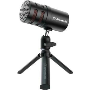 Versati Go AM310G2 kép