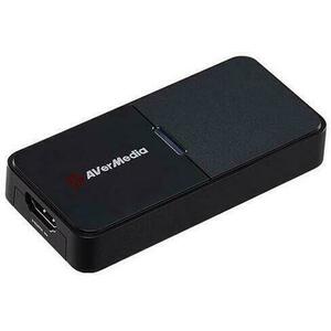 Live Streamer CAP 4K BU113 kép