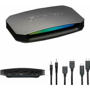 Live Gamer Ultra 2.1 GC553G2 (61GC553G20BV) kép