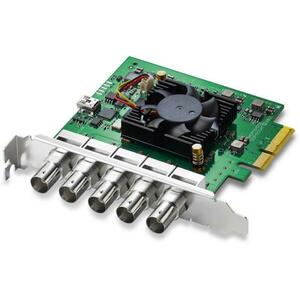 DeckLink Duo 2 kép