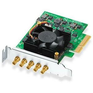 DeckLink Duo 2 Mini kép