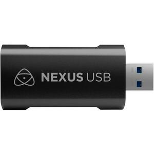 Nexus ATOMNEXU01 kép
