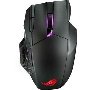 Rog Spatha X (90MP0220-BMUA00) kép