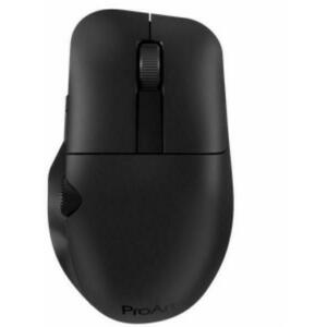 ProArt MD300 (90XB04F0-BMU000) kép