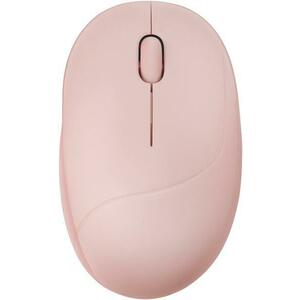 MD101 Pink kép