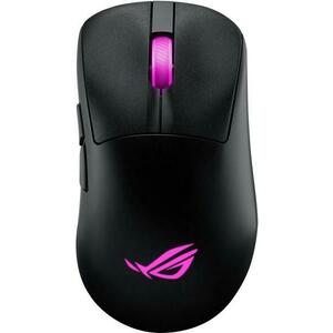 ROG Keris II Origin Black (90MP04A0-BMUA00) kép