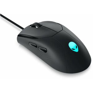 Alienware AW320M (545-BBDS) kép