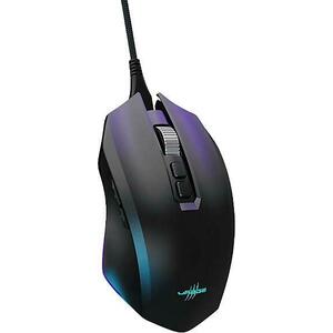 Reaper 800 8K (217845) kép