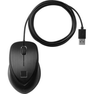 4TS44AA kép